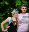 Діанка Олашин фотография #4 (источник - https://vk.com/id68445634)