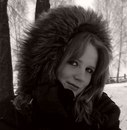 Іванка Леонтюк фотография #19 (источник - https://vk.com/id133703611)
