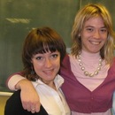 Фотография Абакус Натальи