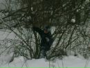 Сергій Вовк фотография #48 (источник - https://vk.com/id115262775)
