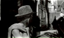 Фотография Аржиловской Евгении