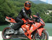 Фотография Red Cherry