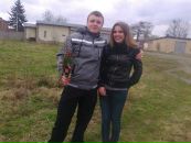 Андрій Щепанський фотография #48 (источник - https://vk.com/id108888041)