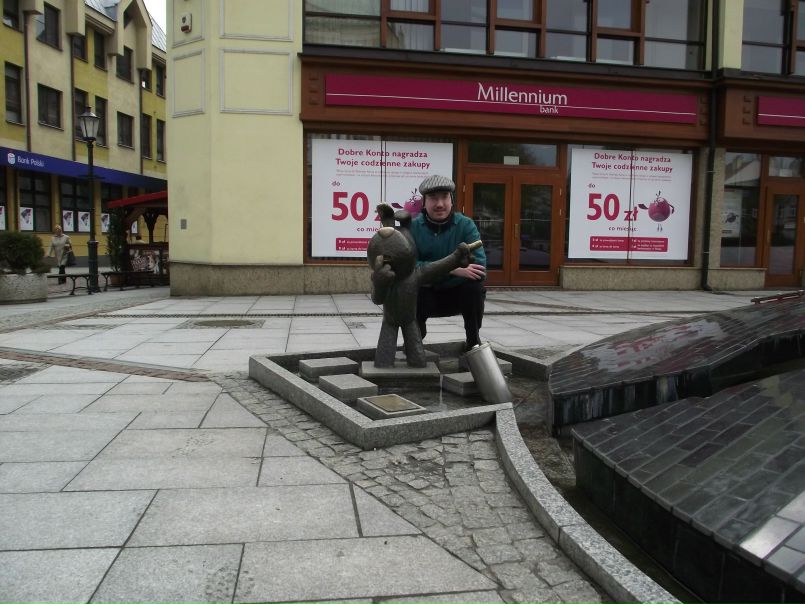 №4, Иван Лебедев, Москва №4, Иван Лебедев, Москва