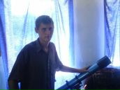 Феодосій Заруцький фотография #45 (источник - https://vk.com/id65514622)