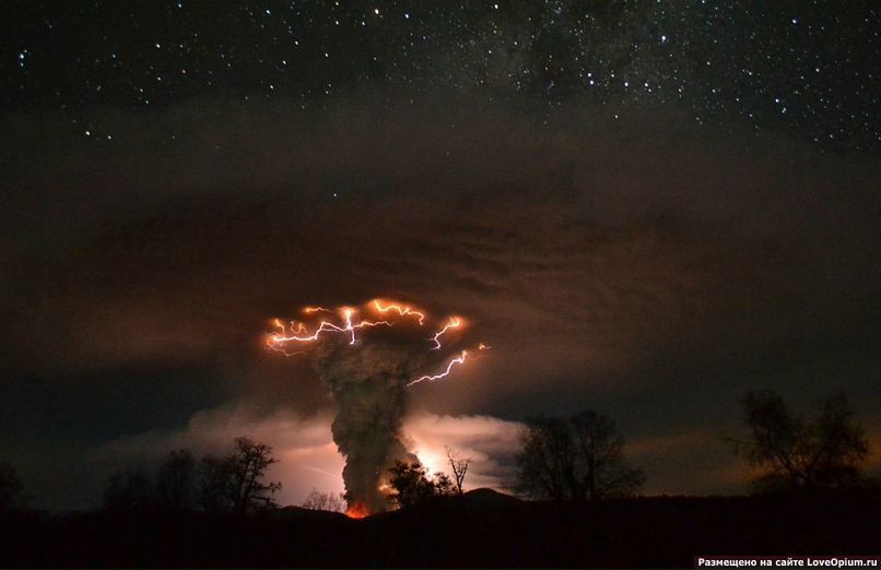 Вяче Слав фотография #27