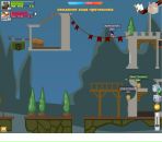 Макс Мессі фотография #38 (источник - https://vk.com/id126203318)