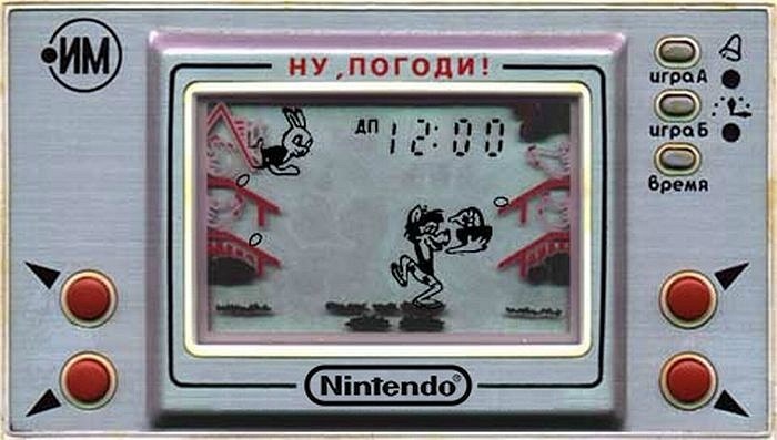 Flasheslav Programmist фотография #39