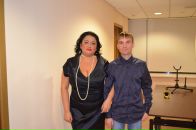 Фотография Смирнова Романа