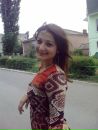 Виктория Колода фотография #33 (источник - https://vk.com/id76399912)