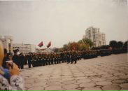 Діма Чечотка фотография #30 (источник - https://vk.com/id124295476)