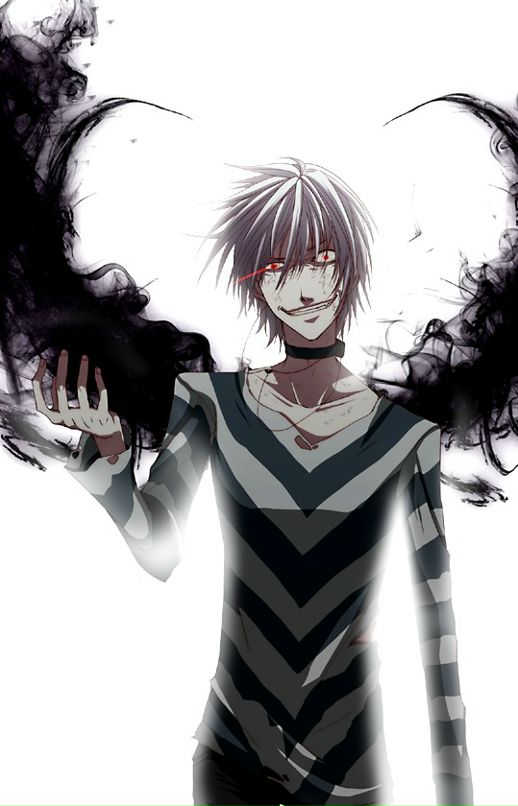 Иван Star фотография #32