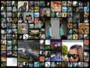 Діанка Чонка фотография #1