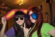 Фотография Иванченко Кристины