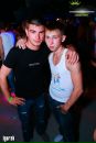Тёма Wolf фотография #29 (источник - https://vk.com/id7711946)