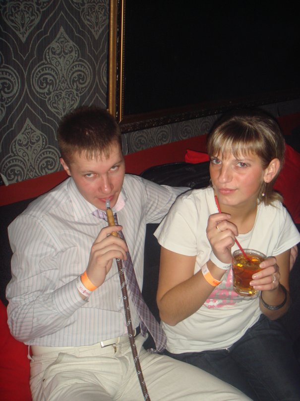 Александр Евсееев фотография #49