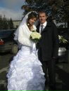 Олена Біляновська фотография #46 (источник - https://vk.com/id117022035)