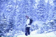 Фотография Иванова Алексея