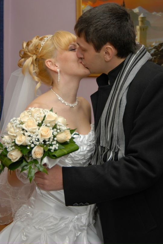 Илья Немеш фотография #24