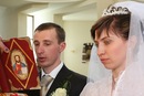 Наталія Гопалюк фотография #14 (источник - https://vk.com/id119578849)