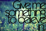 Юліан Фатула фотография #29 (источник - https://vk.com/id12920287)