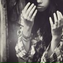 Фотография Широковой Веры