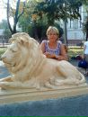 Фотография Касьяненко Марины