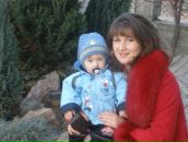 Наталія Дикун фотография #11 (источник - https://vk.com/id155808108)