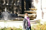 Фотография Шмелевой Екатерины