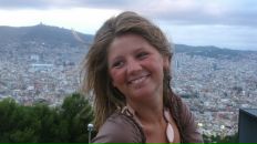 Sofia Vasheruk фотография #30 (источник - https://vk.com/id1475411)