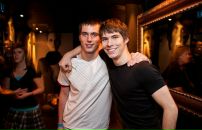 Igor Nechaev фотография #50 (источник - https://vk.com/id559375)