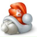 Крістіна Питчак фотография #33 (источник - https://vk.com/id92533757)