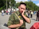 Дмитрий Куприн фотография #34 (источник - https://vk.com/id4659970)