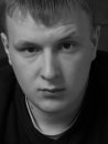 Дмитрий Аничков фотография #14 (источник - https://vk.com/id129293)