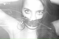 Фотография Тютрюмовой Марии