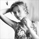 Фотография Колосовой Лилии