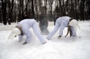 Аліна Радачынская фотография #21 (источник - https://vk.com/id6848543)