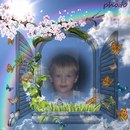 Інна Біла фотография #40 (источник - https://vk.com/id166434047)