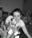 Фотография Кривенко Марины