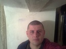 Іван Торко фотография #2 (источник - https://vk.com/id155383894)