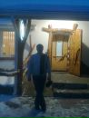 Анатолій Бець фотография #39 (источник - https://vk.com/id26622297)