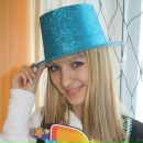 Фотография Емельяновой Насти