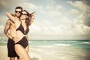 Фотография Gauracs Edgars