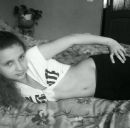 Діана Жук фотография #2 (источник - https://vk.com/id157532112)