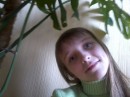 Наталя Любачівська фотография #36 (источник - https://vk.com/id52240709)