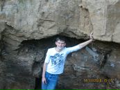 Віталік Шамрук фотография #7 (источник - https://vk.com/id30907440)