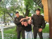 Андрій Ковтюк фотография #39 (источник - https://vk.com/id63641448)