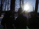 Владимир Ткаченко фотография #45 (источник - https://vk.com/id15440576)