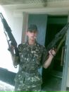 Сергій Мельничук фотография #35 (источник - https://vk.com/id71112060)