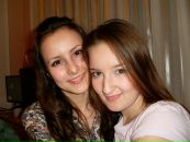 Сергей Степаненко фотография #20 (источник - https://vk.com/id816591)